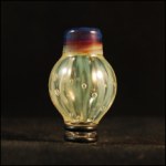 Fumey Bulb