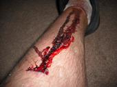 fun times riding pic number 3