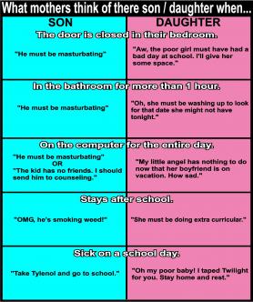 FUNNY