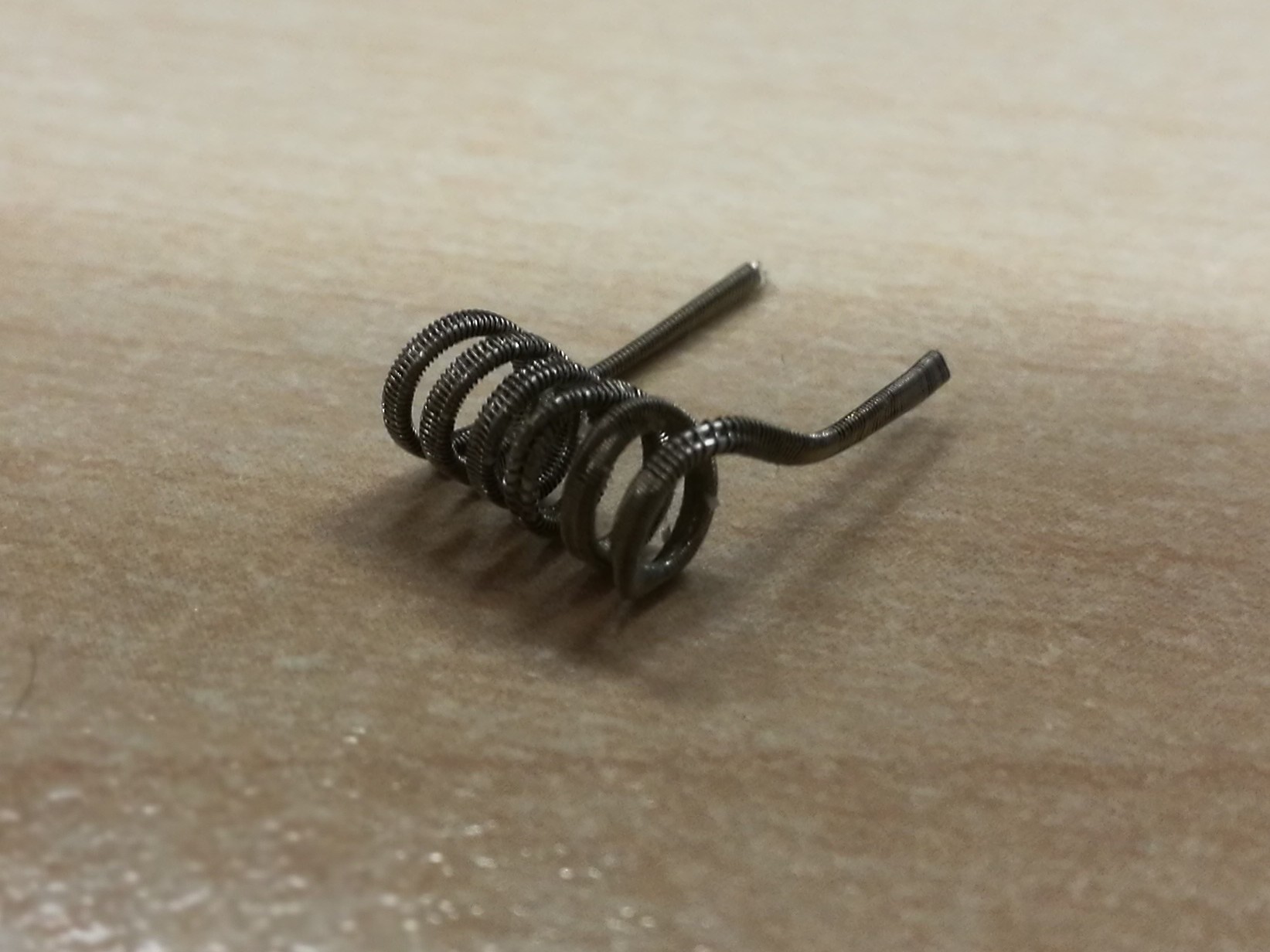 fused_SS_clapton_coil