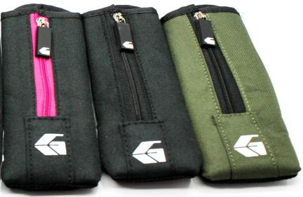 G Cases