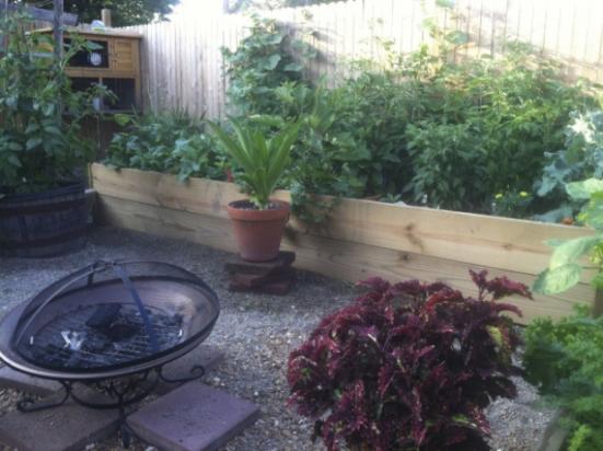 garden24 art g45lnjf0 1garden24