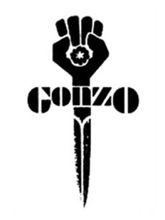 GCCL Gonzo