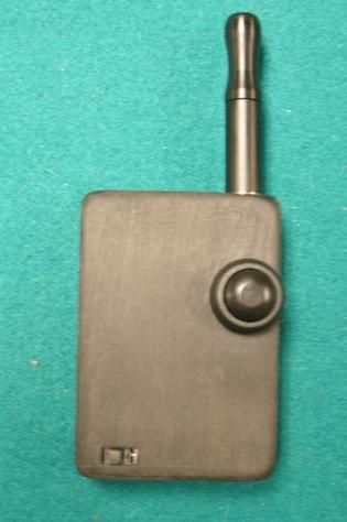 GEDC0096.jpg