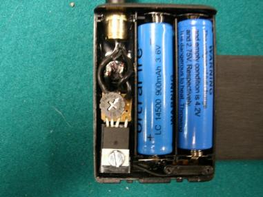 GEDC0101