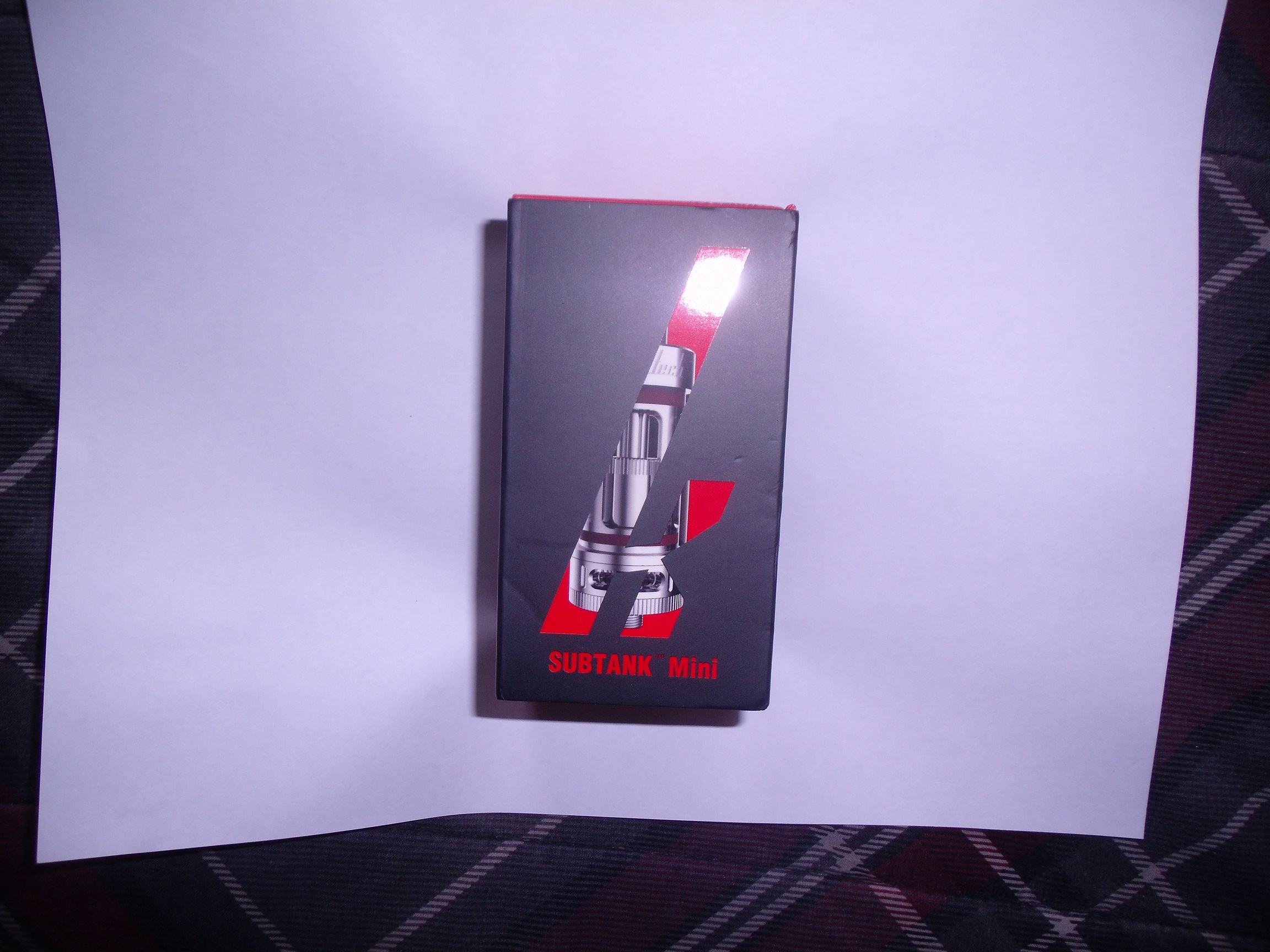 GEDC0256