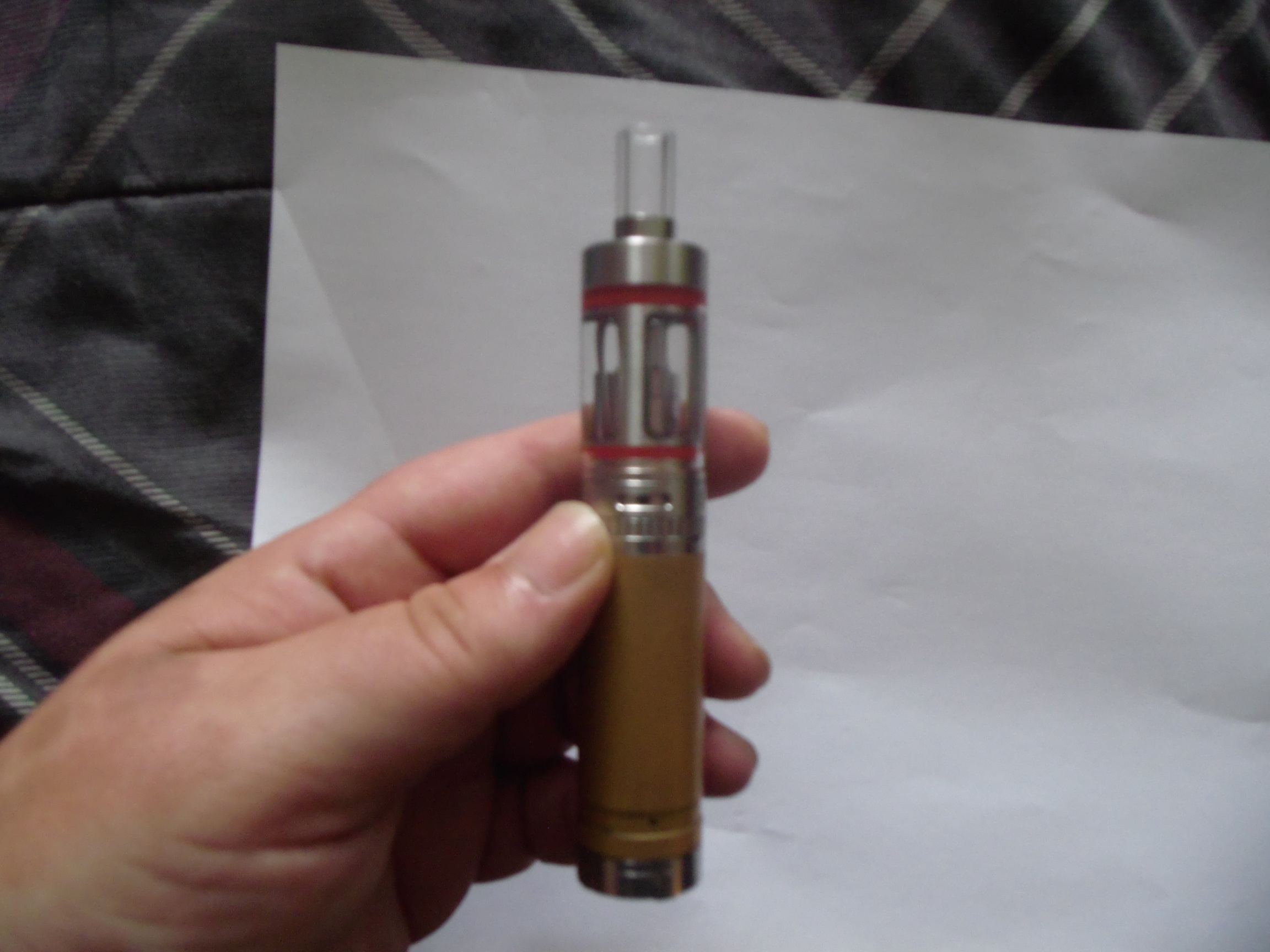 GEDC0264