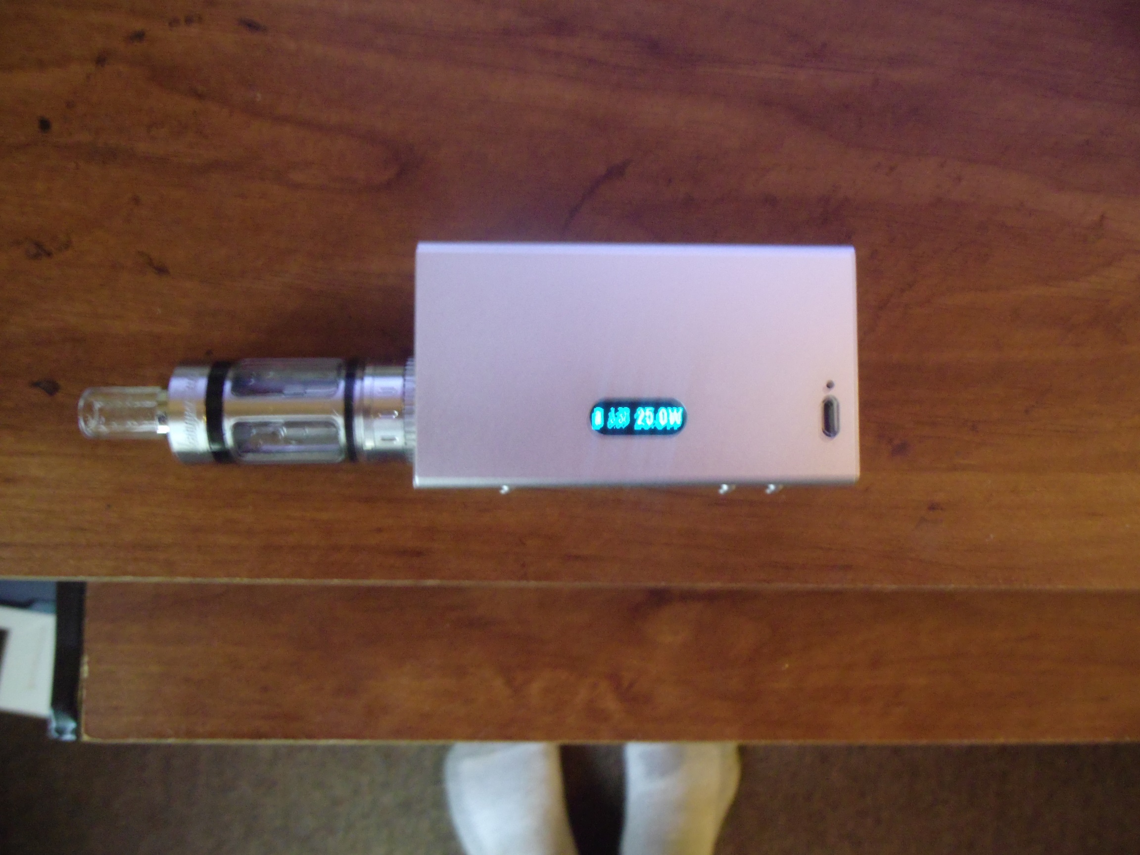 GEDC0281