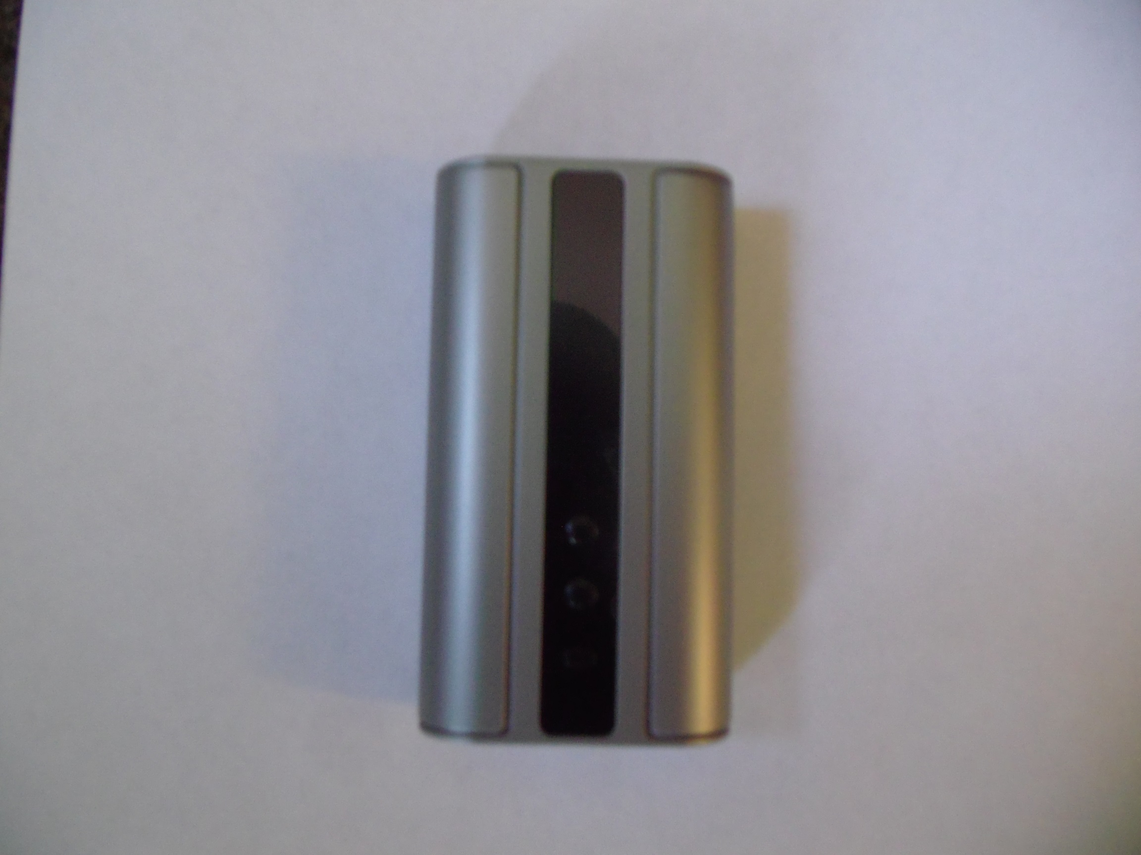 GEDC1138