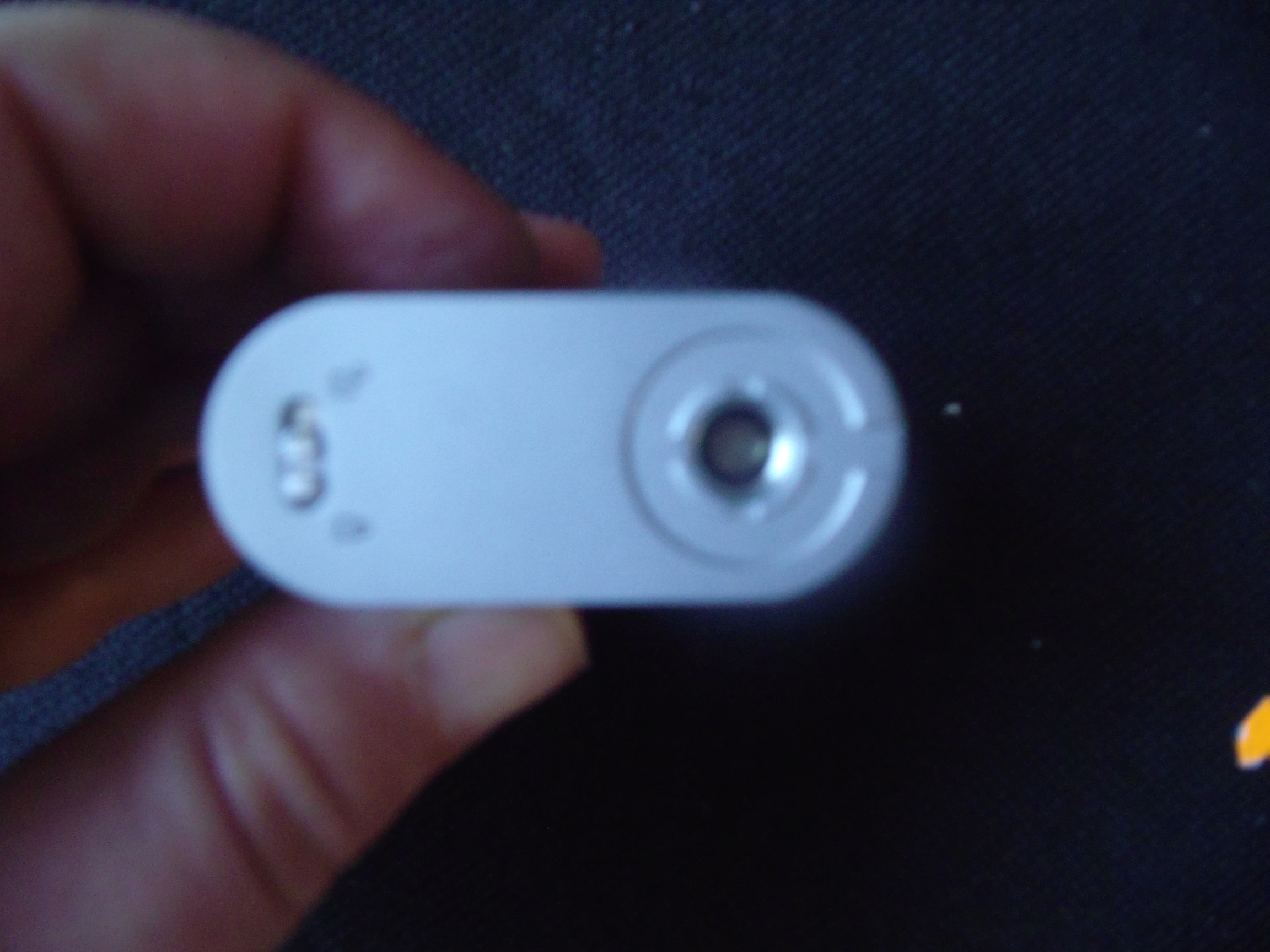 GEDC1142