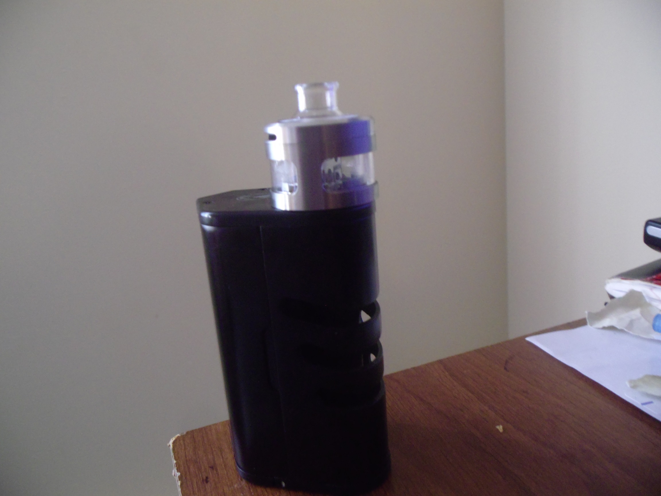 GEDC1364