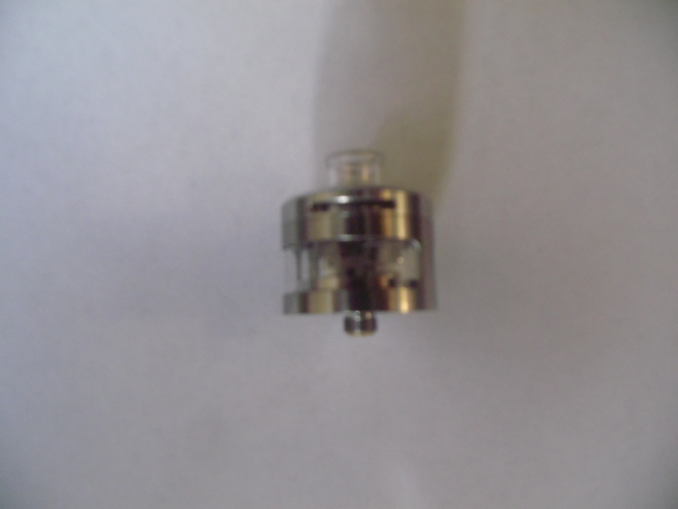 GEDC1366