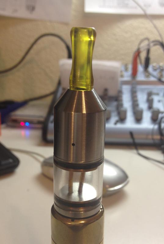 genesismini