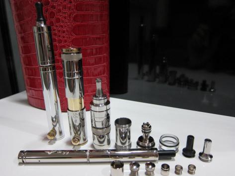 GG and parts 1