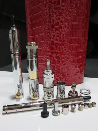 GG and parts 2