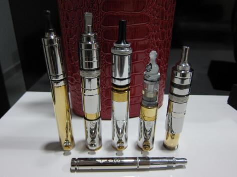 GG collection 1