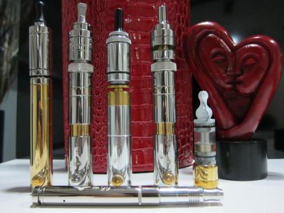 GG collection 2