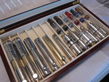 GG Collection