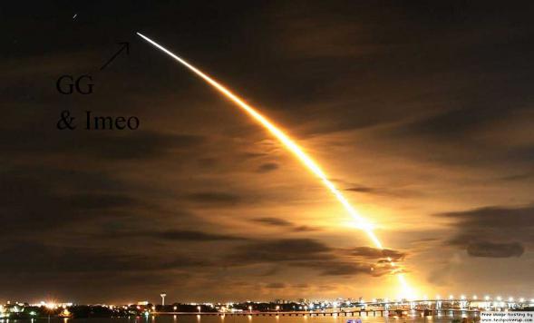 GG Rocket copy