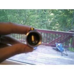 gg1