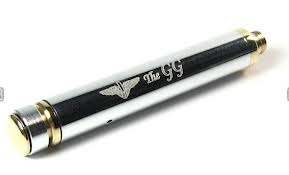 GGSlim2