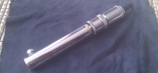 ggtb afsv3 2