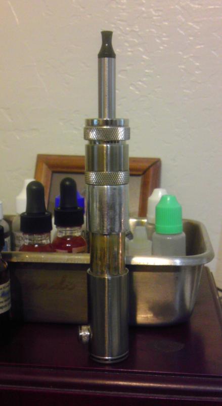 ggts#1270
