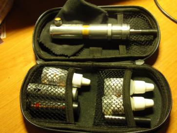 ggts in case