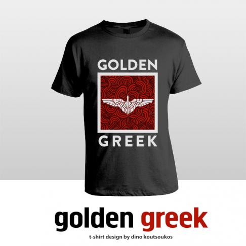 ggtshirt