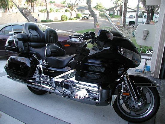 gl1800