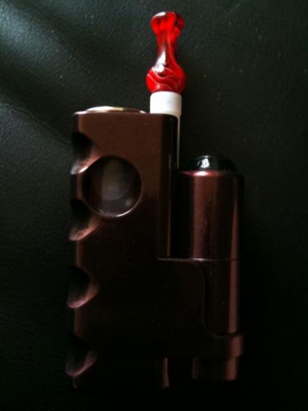 GLV mini3 01