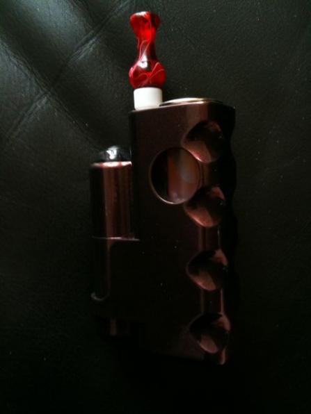 GLV mini3 03