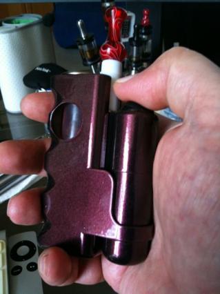 GLV mini3 hand01