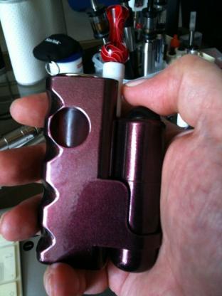 GLV mini3 hand03