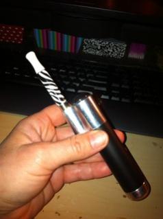 GLV2-5v regulated