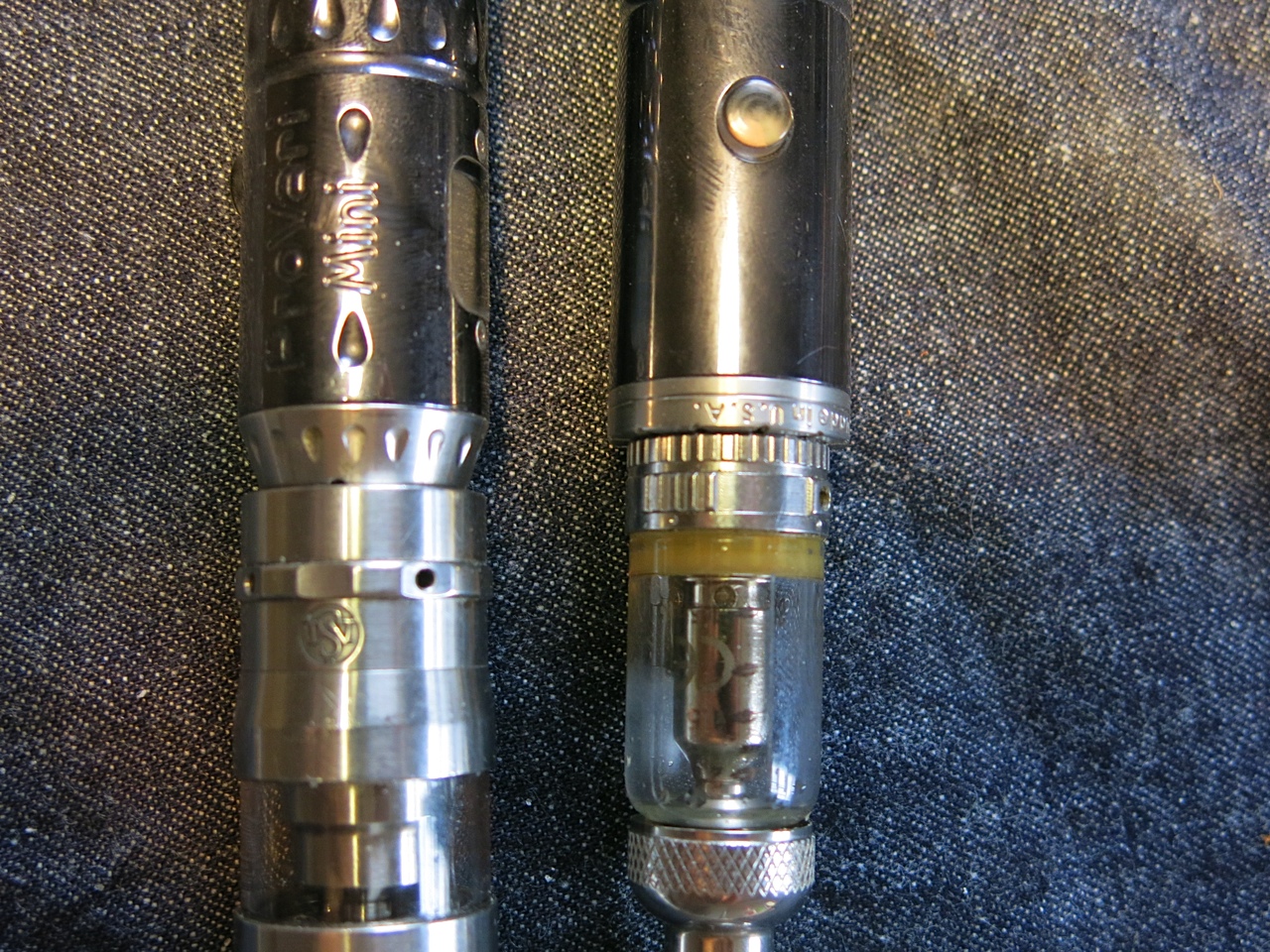 GMZ Misfit1