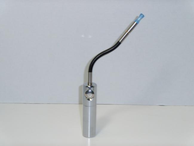 gnsb