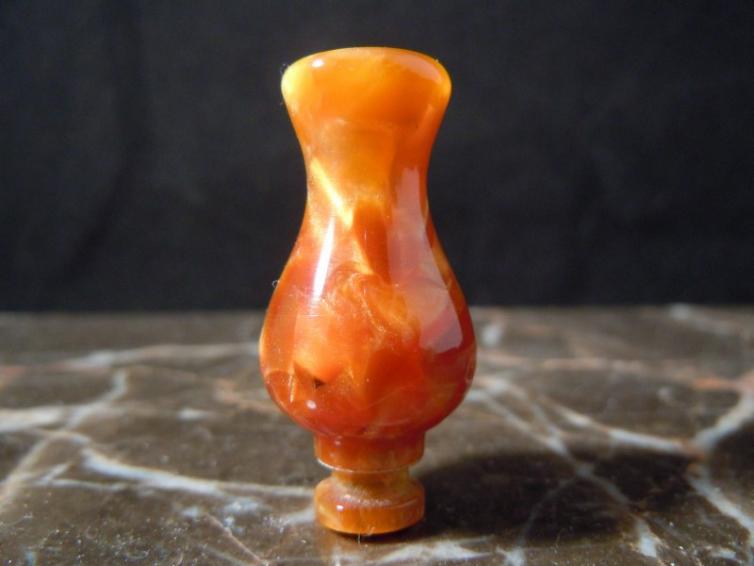 gold tip