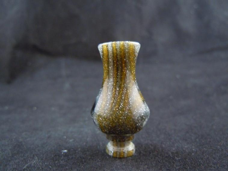 gold tip1