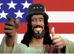 goodprophet
