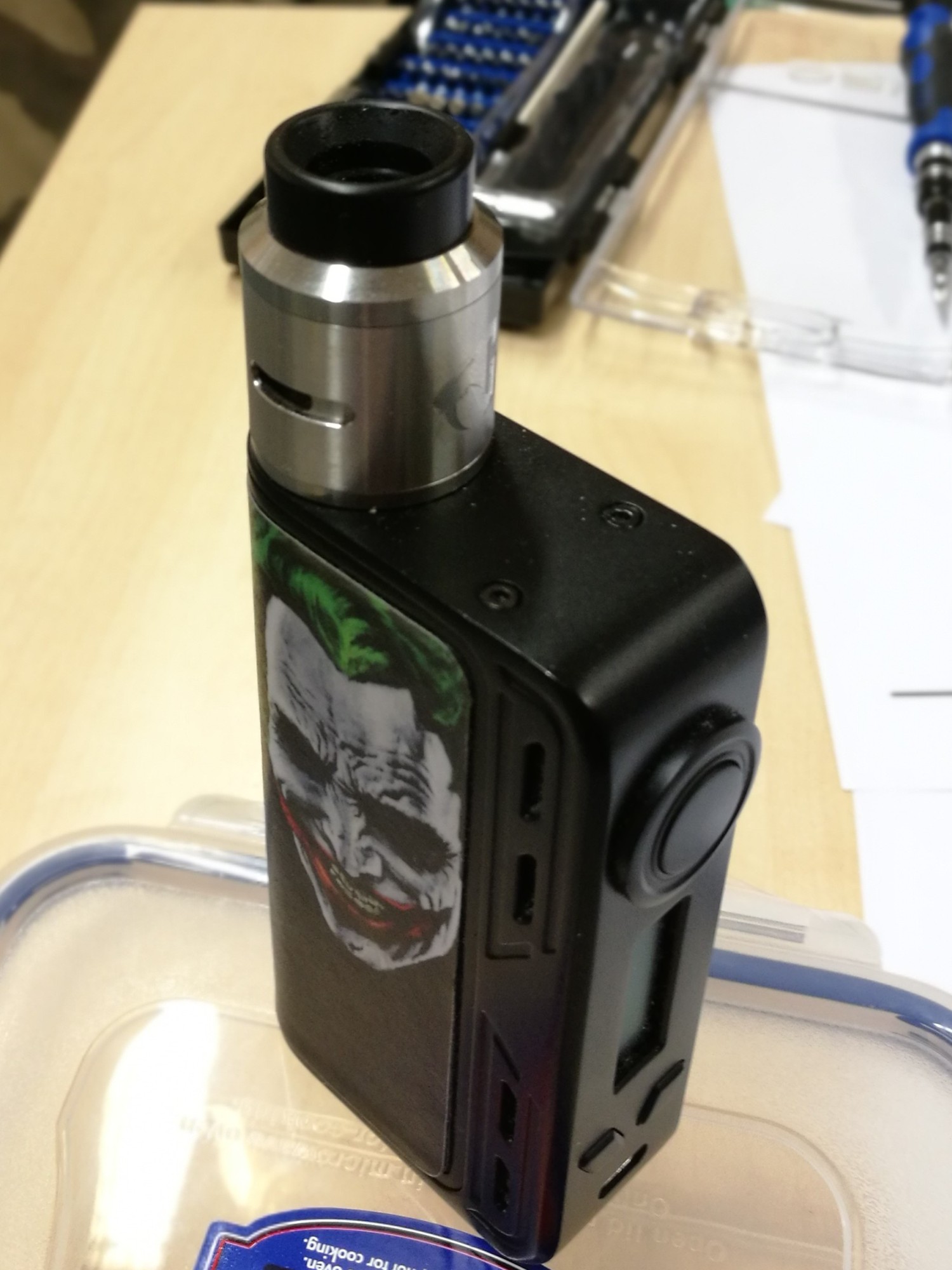goon_1.5_on_charon_tc_218