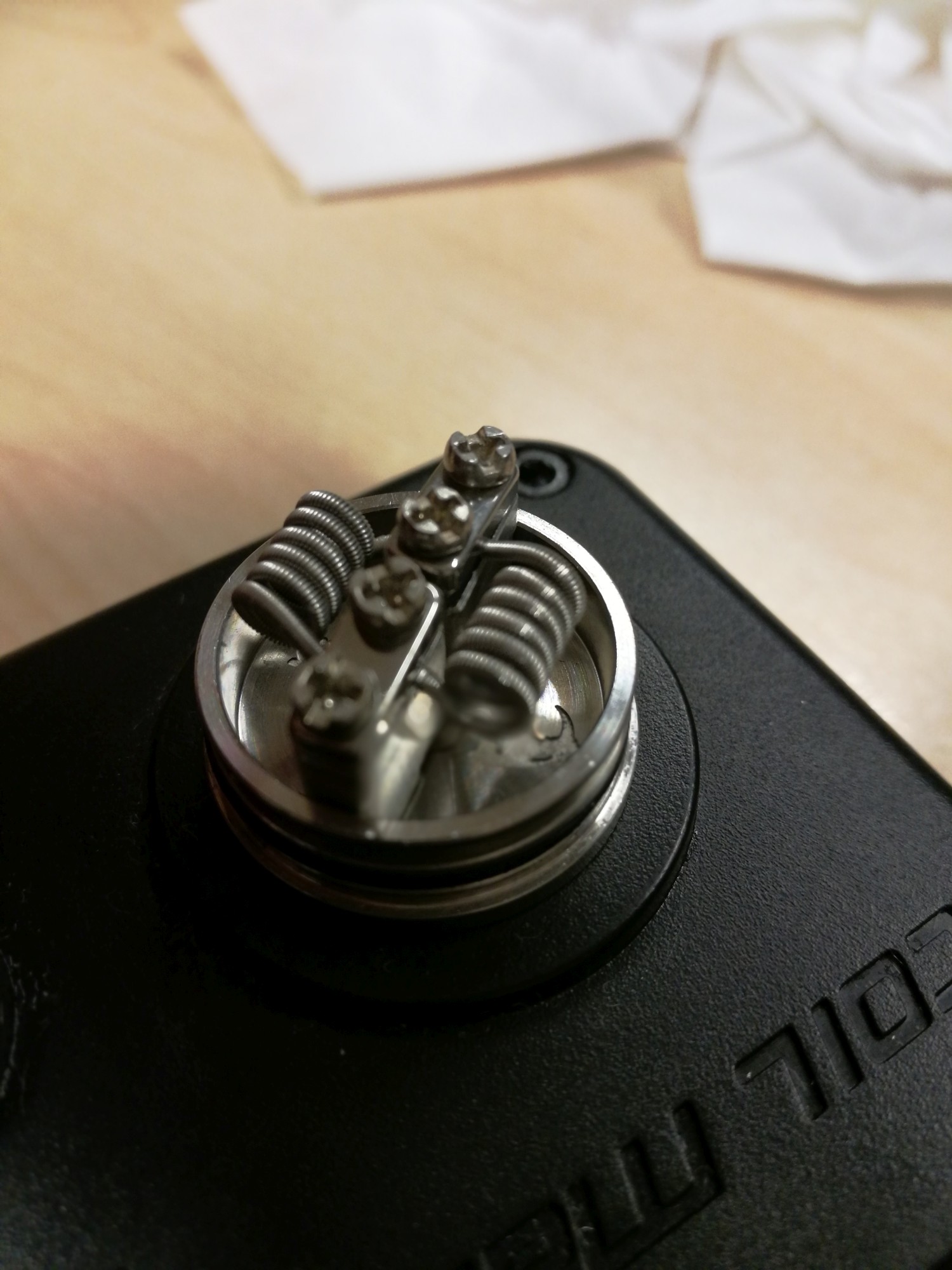 goon_1.5_SS_316L_1