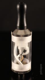 Got Vapes
Stone II Tankomiser