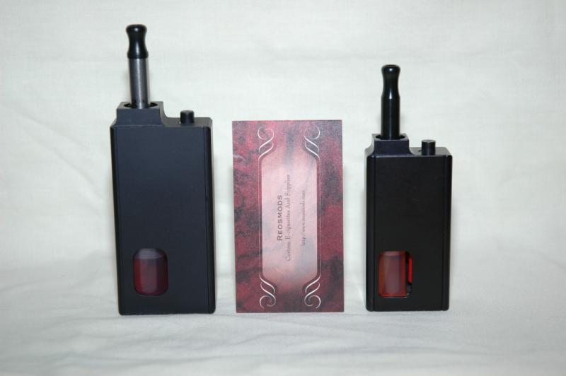 Grand Mini compare