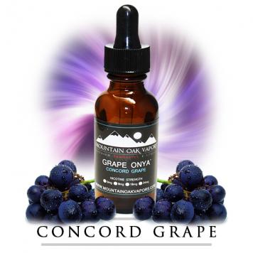 Grape Onya
