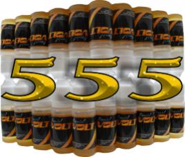 Graphic2