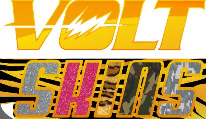 Graphic2