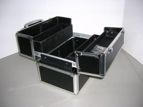 Great PV Gear Box