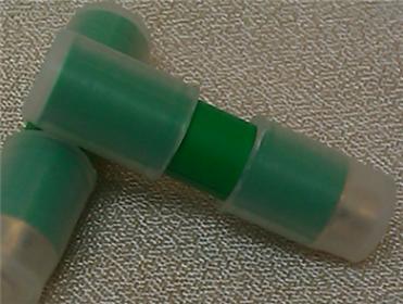 greenc2