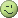 greenwinky